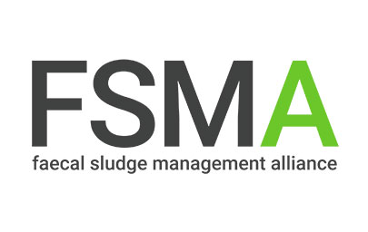 FSMA