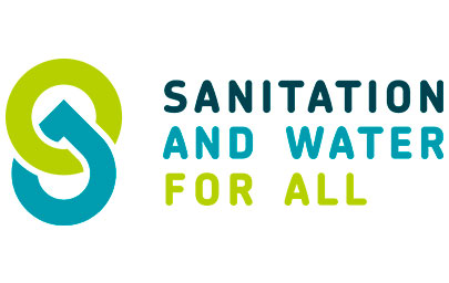 Sanitation and water for all