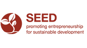 SEED