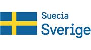 Sweden