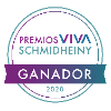 Premios VIVA Schmidheiny