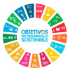 Contribución de Aguatuya al logro de los ODS en Bolivia