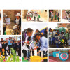 Manual del Brigadista Ambiental Municipal